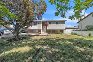 2264 S 100 W, Clearfield, UT 84015 - Photo 1