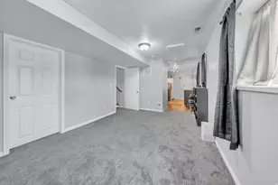 2264 S 100 W, Clearfield, UT 84015 - Photo 17
