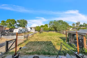 2264 S 100 W, Clearfield, UT 84015 - Photo 27