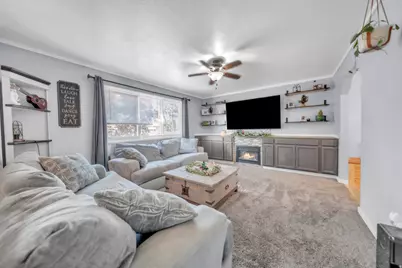 2264 S 100 W, Clearfield, UT 84015 - Photo 5