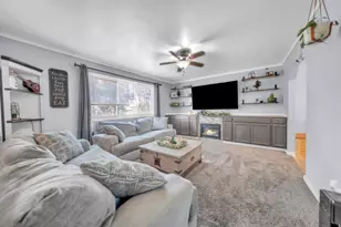 2264 S 100 W, Clearfield, UT 84015 - Photo 5