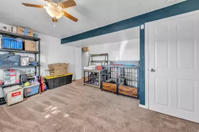 2264 S 100 W, Clearfield, UT 84015 - Photo 23