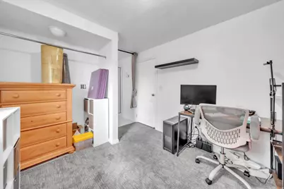 2264 S 100 W, Clearfield, UT 84015 - Photo 25