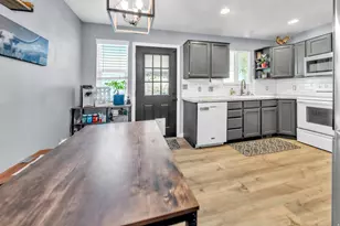 2264 S 100 W, Clearfield, UT 84015 - Photo 7