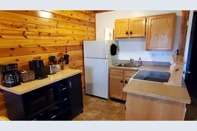 5866 Mirror Lake Highway 150 Hwy #5-1, Coalville, UT 84017 - Photo 5