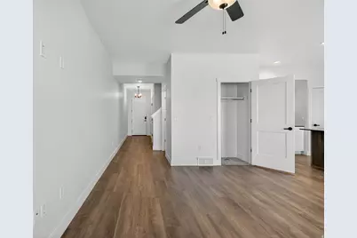 2738 W 2715 N #162, Plain City, UT 84404 - Photo 15