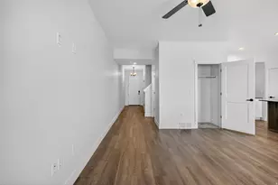2738 W 2715 N, Plain City, UT 84404 - Photo 15
