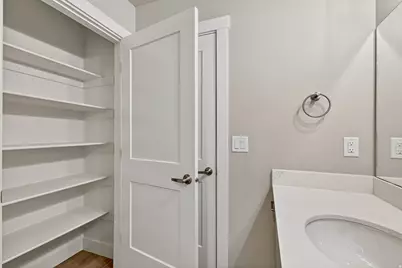 2738 W 2715 N #162, Plain City, UT 84404 - Photo 13