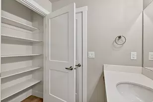 2738 W 2715 N, Plain City, UT 84404 - Photo 13