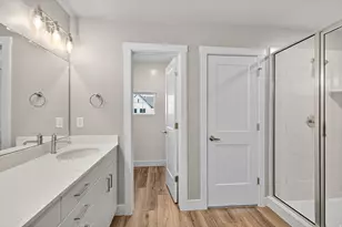 2738 W 2715 N, Plain City, UT 84404 - Photo 5