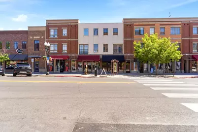 161 25th St #6B, Ogden, UT 84401 - Photo 1