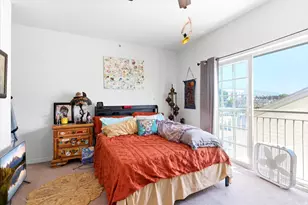 161 25th St, Ogden, UT 84401 - Photo 13