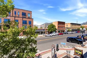 161 25th St, Ogden, UT 84401 - Photo 19