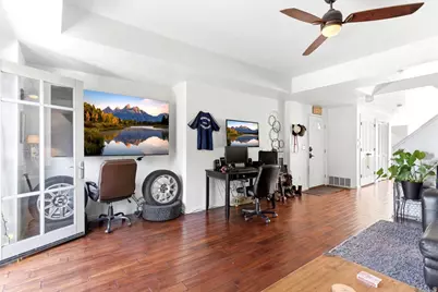 161 25th St #6B, Ogden, UT 84401 - Photo 3