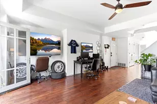 161 25th St, Ogden, UT 84401 - Photo 3