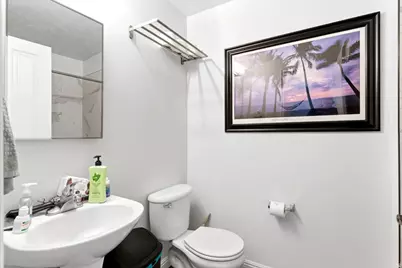 161 25th St #6B, Ogden, UT 84401 - Photo 15