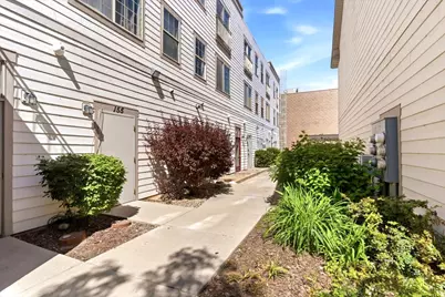 161 25th St #6B, Ogden, UT 84401 - Photo 17