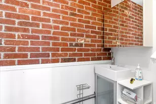 161 25th St, Ogden, UT 84401 - Photo 9