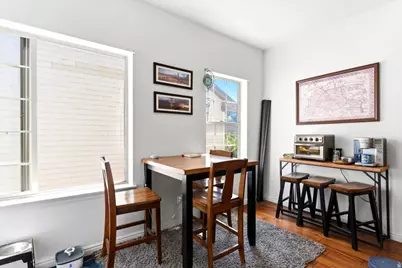 161 25th St #6B, Ogden, UT 84401 - Photo 5