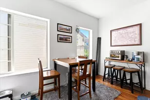 161 25th St, Ogden, UT 84401 - Photo 5