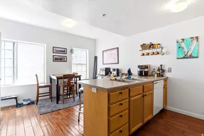 161 25th St #6B, Ogden, UT 84401 - Photo 7