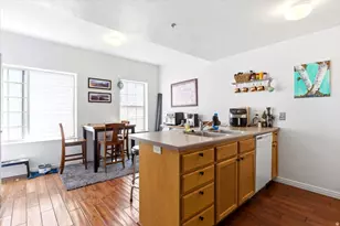 161 25th St, Ogden, UT 84401 - Photo 7