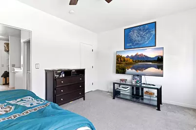 161 25th St #6B, Ogden, UT 84401 - Photo 11