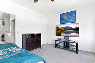 161 25th St, Ogden, UT 84401 - Photo 11