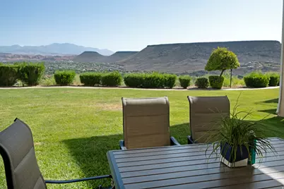 1845 W Canyon View Dr #604, Saint George, UT 84770 - Photo 1