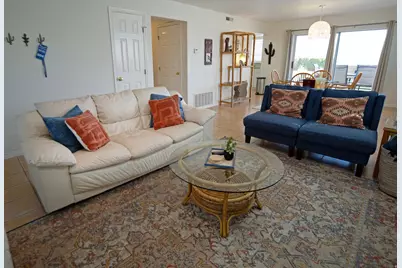 1845 W Canyon View Dr #604, Saint George, UT 84770 - Photo 3