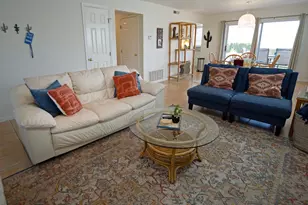 1845 W Canyon View Dr, Saint George, UT 84770 - Photo 3