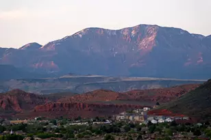 1845 W Canyon View Dr, Saint George, UT 84770 - Photo 19