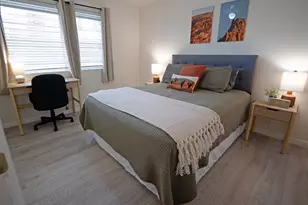 1845 W Canyon View Dr, Saint George, UT 84770 - Photo 11