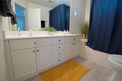 1845 W Canyon View Dr #604, Saint George, UT 84770 - Photo 9