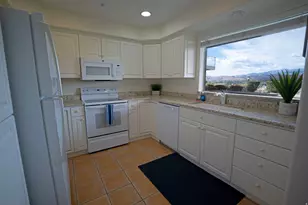 1845 W Canyon View Dr, Saint George, UT 84770 - Photo 5
