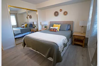 1845 W Canyon View Dr #604, Saint George, UT 84770 - Photo 13