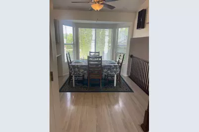 5255 S Level Dr W, Taylorsville, UT 84129 - Photo 7