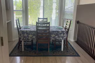5255 S Level Dr W, Taylorsville, UT 84129 - Photo 7