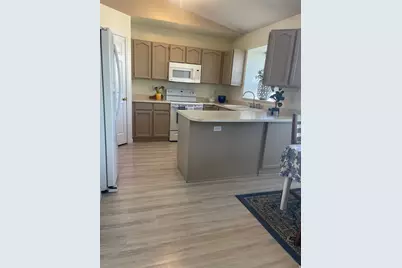 5255 S Level Dr W, Taylorsville, UT 84129 - Photo 5