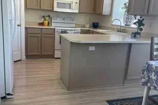 5255 S Level Dr W, Taylorsville, UT 84129 - Photo 5