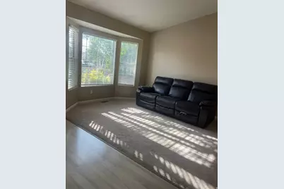 5255 S Level Dr W, Taylorsville, UT 84129 - Photo 3