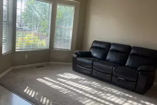5255 S Level Dr W, Taylorsville, UT 84129 - Photo 3