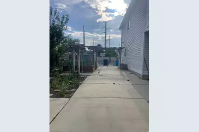 5255 S Level Dr W, Taylorsville, UT 84129 - Photo 13