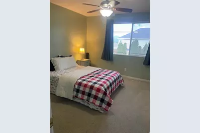 5255 S Level Dr W, Taylorsville, UT 84129 - Photo 9