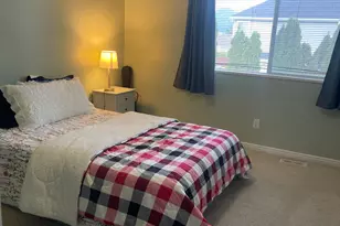 5255 S Level Dr W, Taylorsville, UT 84129 - Photo 9