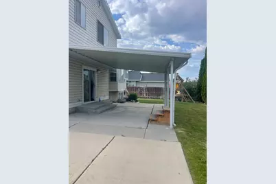 5255 S Level Dr W, Taylorsville, UT 84129 - Photo 15