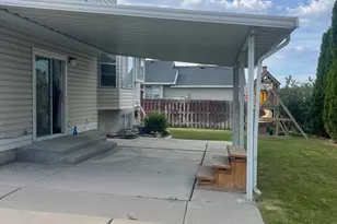 5255 S Level Dr W, Taylorsville, UT 84129 - Photo 15