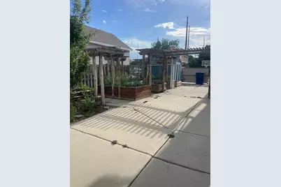 5255 S Level Dr W, Taylorsville, UT 84129 - Photo 11