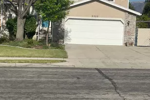 5255 S Level Dr W, Taylorsville, UT 84129 - Photo 1