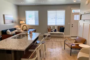 150 W Seasons Ln, Garden City, UT 84028 - Photo 25